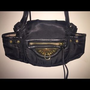 Sam Edelman Shoulder Bag